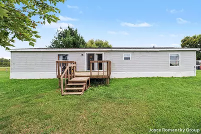 20428 5 Mile Road, Stanwood, MI 49346 - Photo 26