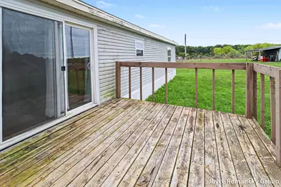 20428 5 Mile Road, Stanwood, MI 49346 - Photo 28