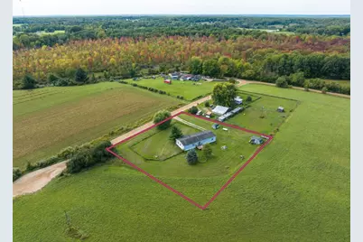 20428 5 Mile Road, Stanwood, MI 49346 - Photo 32