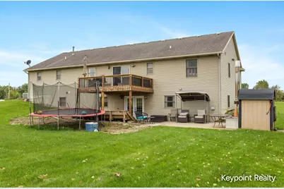 3819 12th Street, Wayland, MI 49348 - Photo 54
