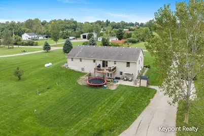 3819 12th Street, Wayland, MI 49348 - Photo 58