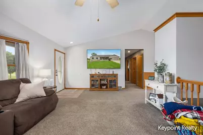 3819 12th Street, Wayland, MI 49348 - Photo 8