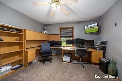 3819 12th Street, Wayland, MI 49348 - Photo 20