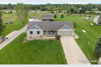 3819 12th Street, Wayland, MI 49348 - Photo 34