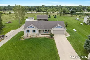3819 12th St, Wayland, MI 49348 - Photo 34