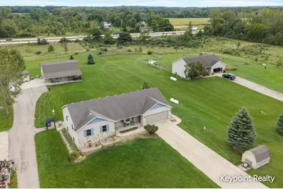 3819 12th Street, Wayland, MI 49348 - Photo 26