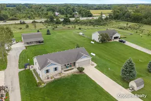 3819 12th St, Wayland, MI 49348 - Photo 26