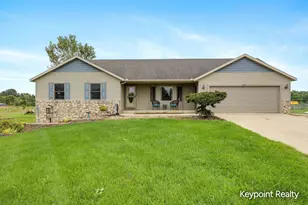 3819 12th St, Wayland, MI 49348 - Photo 1