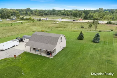 3819 12th Street, Wayland, MI 49348 - Photo 32