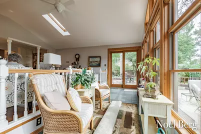 17218 Timber Dunes Drive, Grand Haven, MI 49417 - Photo 14