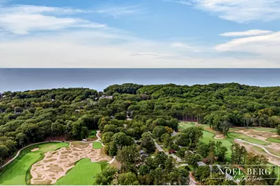 17218 Timber Dunes Drive, Grand Haven, MI 49417 - Photo 64