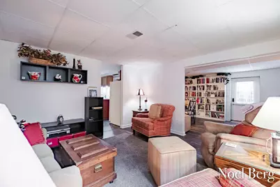 17218 Timber Dunes Drive, Grand Haven, MI 49417 - Photo 54