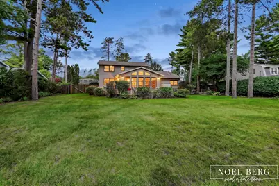 17218 Timber Dunes Drive, Grand Haven, MI 49417 - Photo 6