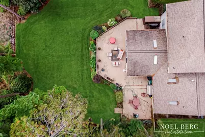 17218 Timber Dunes Drive, Grand Haven, MI 49417 - Photo 66