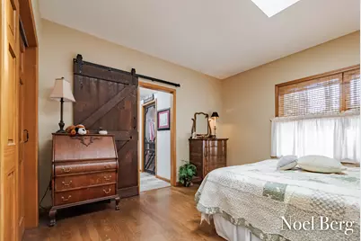 17218 Timber Dunes Drive, Grand Haven, MI 49417 - Photo 28