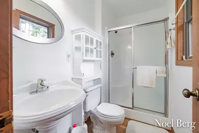 17218 Timber Dunes Drive, Grand Haven, MI 49417 - Photo 38