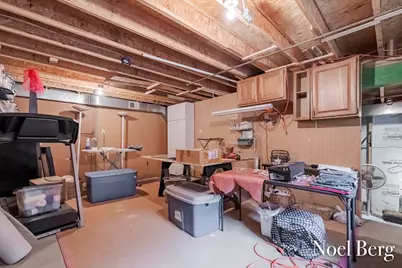17218 Timber Dunes Drive, Grand Haven, MI 49417 - Photo 58