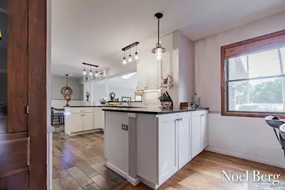 17218 Timber Dunes Drive, Grand Haven, MI 49417 - Photo 24