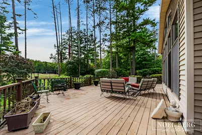 17218 Timber Dunes Drive, Grand Haven, MI 49417 - Photo 62