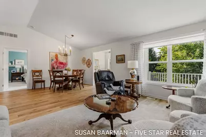 11552 South Lake Drive #108, Holland, MI 49424 - Photo 16