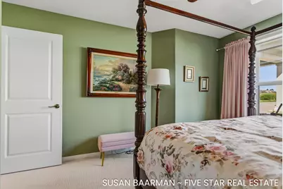 11552 South Lake Drive #108, Holland, MI 49424 - Photo 24