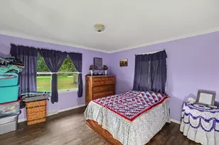 1149 W 40th St, Fremont, MI 49412 - Photo 16