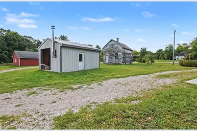 1149 W 40th Street, Fremont, MI 49412 - Photo 24