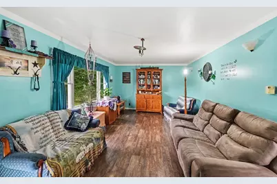 1149 W 40th Street, Fremont, MI 49412 - Photo 8