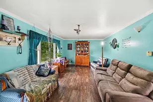 1149 W 40th St, Fremont, MI 49412 - Photo 8