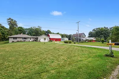 1149 W 40th Street, Fremont, MI 49412 - Photo 28