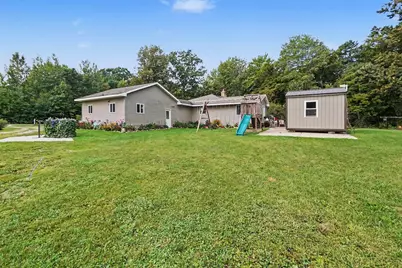 1149 W 40th Street, Fremont, MI 49412 - Photo 30