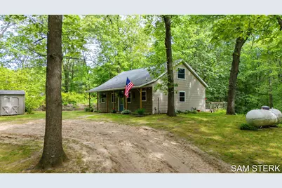 3067 134th Avenue, Hopkins, MI 49328 - Photo 2