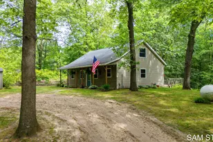 3067 134th Ave, Hopkins, MI 49328 - Photo 2