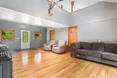 3067 134th Avenue, Hopkins, MI 49328 - Photo 8