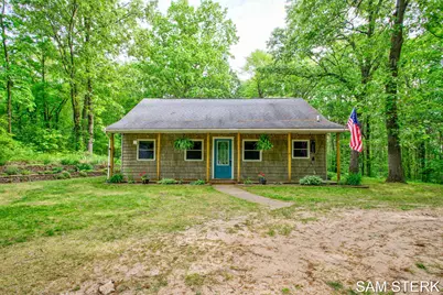 3067 134th Avenue, Hopkins, MI 49328 - Photo 1