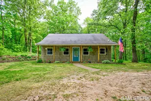 3067 134th Ave, Hopkins, MI 49328 - Photo 1