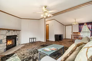 697 Tuttle Rd, Union City, MI 49094 - Photo 8