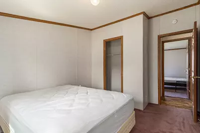 697 Tuttle Road, Union City, MI 49094 - Photo 16