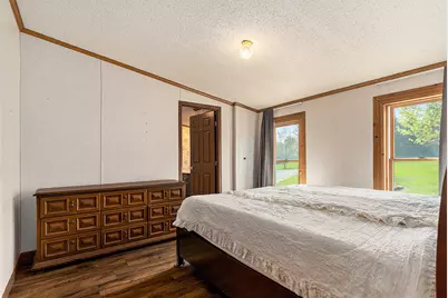 697 Tuttle Road, Union City, MI 49094 - Photo 18