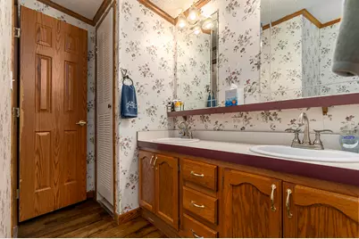 697 Tuttle Road, Union City, MI 49094 - Photo 22