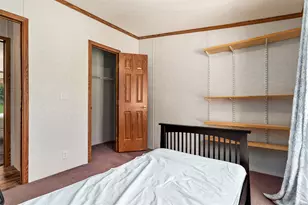 697 Tuttle Rd, Union City, MI 49094 - Photo 14
