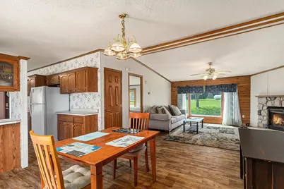 697 Tuttle Road, Union City, MI 49094 - Photo 10