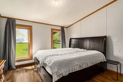 697 Tuttle Road, Union City, MI 49094 - Photo 20