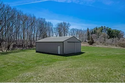 697 Tuttle Road, Union City, MI 49094 - Photo 28