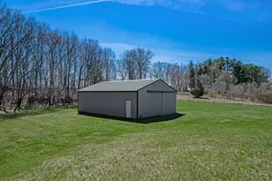 697 Tuttle Rd, Union City, MI 49094 - Photo 28