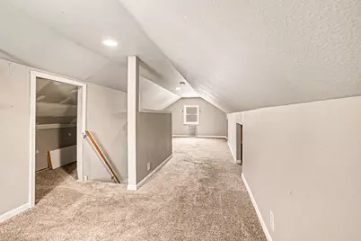 1016 Palmer Avenue, Kalamazoo, MI 49001 - Photo 12