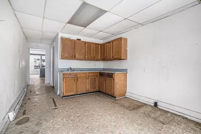 174 Cherry Street, Battle Creek, MI 49017 - Photo 18