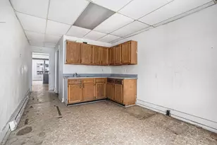 174 Cherry St, Battle Creek, MI 49017 - Photo 18