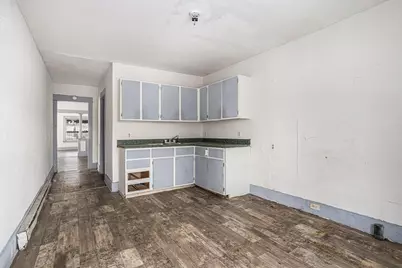 174 Cherry Street, Battle Creek, MI 49017 - Photo 12