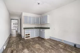 174 Cherry St, Battle Creek, MI 49017 - Photo 12